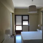 Gæstehus Dome Alvares Cabral Lisboa