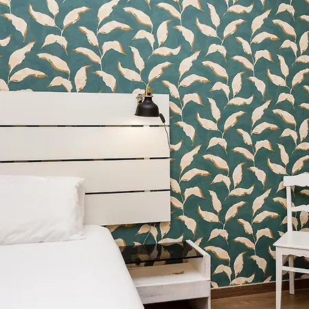 Dome Alvares Cabral Affittacamere 3*