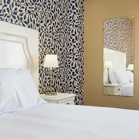 Affittacamere Dome Alvares Cabral 3*