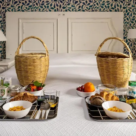 Dome Alvares Cabral Lisbona