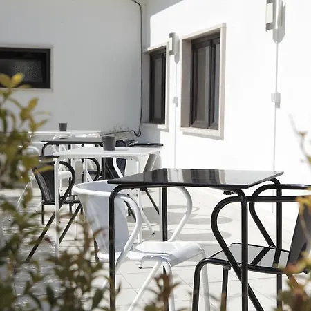 Dome Alvares Cabral Affittacamere 3*