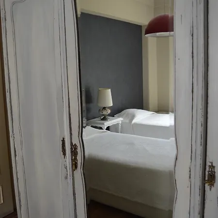 Affittacamere Dome Alvares Cabral