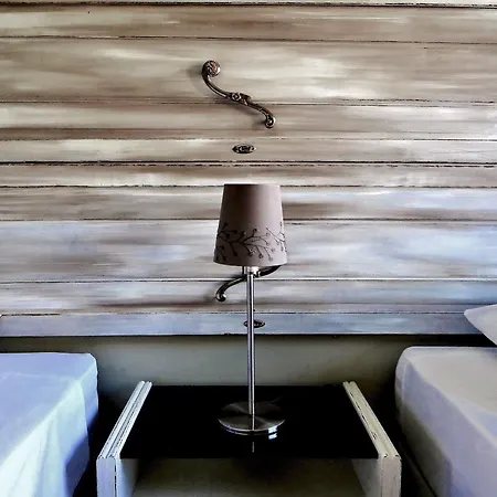 Affittacamere Dome Alvares Cabral 3*