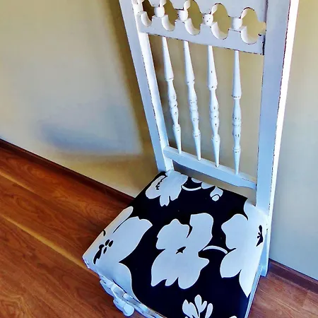 Dome Alvares Cabral 3*