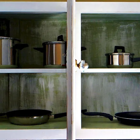 Dome Alvares Cabral Lisbona