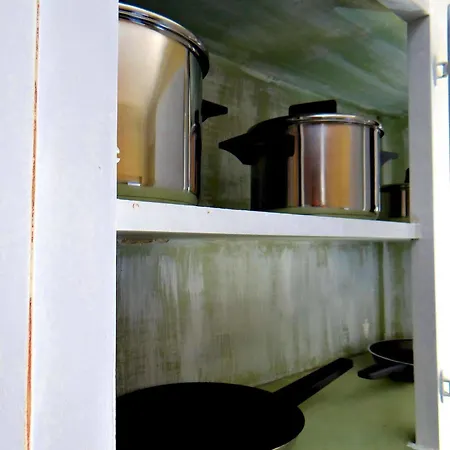 Dome Alvares Cabral 3* Lisbona