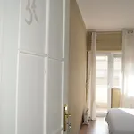 Dome Alvares Cabral Gæstehus 3*