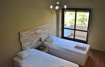 Guest house Dome Alvares Cabral