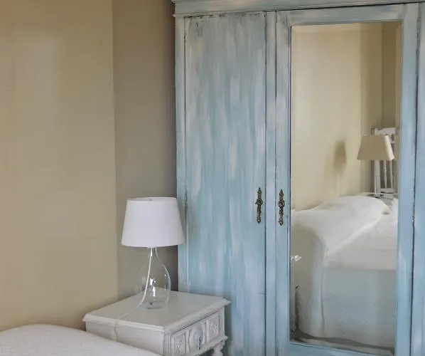 Dome Alvares Cabral 3*