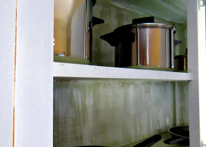 Dome Alvares Cabral 3* Lisbon