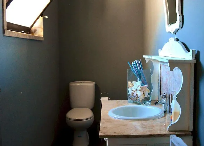 Dome Alvares Cabral 3* Lisbon