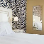 Gasthuis Dome Alvares Cabral 3*