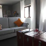 Dome Alvares Cabral 3* Lissabon