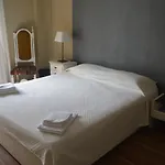 Dome Alvares Cabral Gasthuis 3*