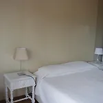 Gasthuis Dome Alvares Cabral 3*