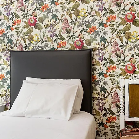 Guest house Wallis Rato