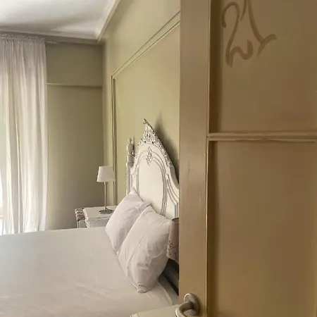 Wallis Rato Lisbon