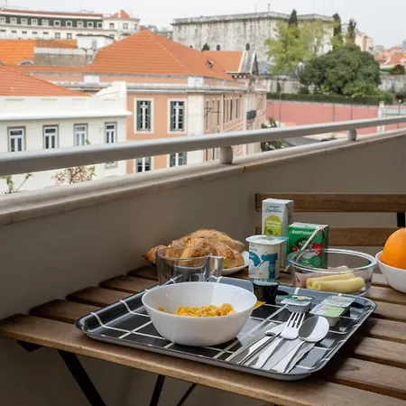 Wallis Rato Guest house