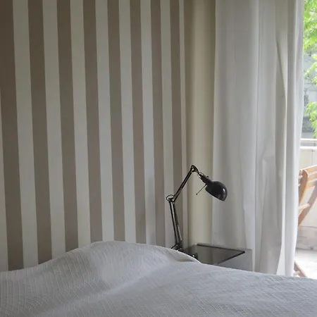 Pensjonat Dome Alvares Cabral