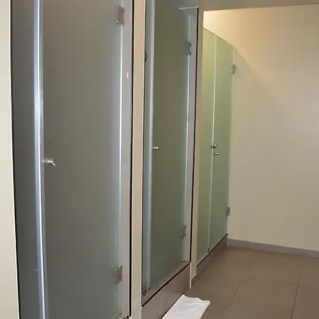 Dome Alvares Cabral Pensjonat Lizbona