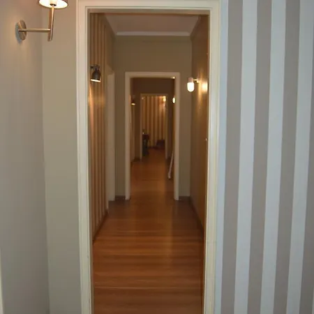 Dome Alvares Cabral Lizbona