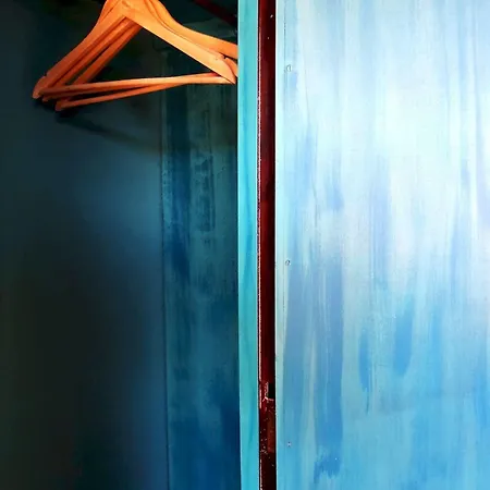 Dome Alvares Cabral 3*