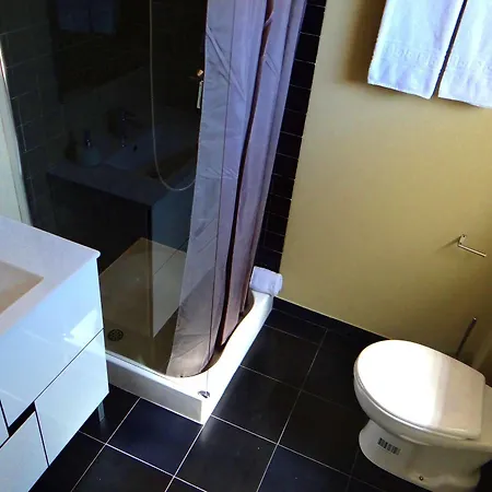 Dome Alvares Cabral 3*