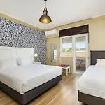 Guest house Dome Alvares Cabral