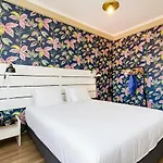 Dome Alvares Cabral Guest house
