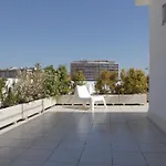 Dome Alvares Cabral Guest house 3*
