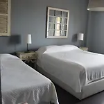 Dome Alvares Cabral 3* Lisbon